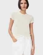 AllSaints Тениска JUNE