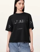 AllSaints Тениска LINI BIGGY