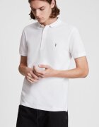 AllSaints Тениска с яка Reform Polo