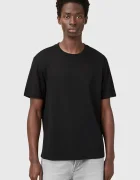 AllSaints Тениска SLATER