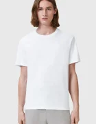 AllSaints Тениска SLATER