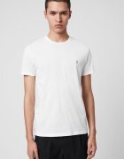 AllSaints Тениска Tonic SS Crew (3-бройки)