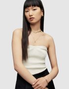 AllSaints Топ