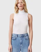 AllSaints Топ BEC ROLL