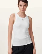 AllSaints Топ RINA