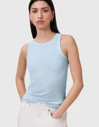 AllSaints Топ RINA