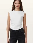 AllSaints Топ WEST