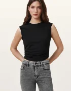 AllSaints Топ WEST
