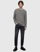 AllSaints Вълнен пуловер