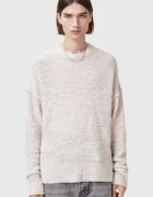 AllSaints Вълнен пуловер CHILLION