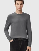 AllSaints Вълнен пуловер MODE