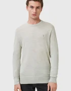 AllSaints Вълнен пуловер MODE