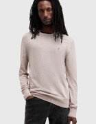 AllSaints Вълнен пуловер MODE