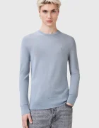 AllSaints Вълнен пуловер MODE