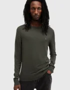AllSaints Вълнен пуловер MODE