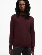 AllSaints Вълнен пуловер MODE