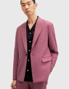 AllSaints Вълнено сако AURA