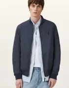 AllSaints Яке бомбър