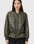AllSaints Яке бомбър ALII