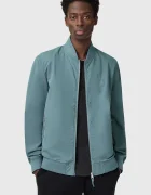 AllSaints Яке бомбър BASSETT