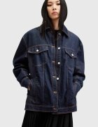 AllSaints Яке бомбър DILLAN BOMBER