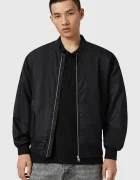 AllSaints Яке бомбър FUTURE