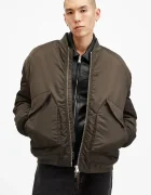 AllSaints Яке бомбър HAWK