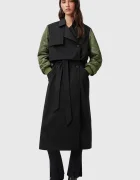 AllSaints Яке бомбър PENNI