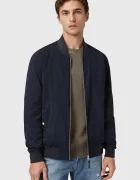 AllSaints Яке бомбър REV