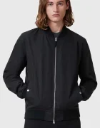 AllSaints Яке бомбър REV
