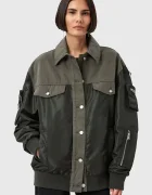 AllSaints Яке бомбър VERITY