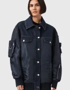AllSaints Яке бомбър VERITY