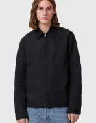 AllSaints Яке FENWAY