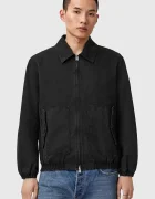 AllSaints Яке HOLMAN