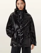AllSaints Яке KELSIE
