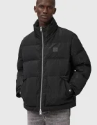 AllSaints Яке PULSE