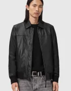 AllSaints Яке RASHFORD