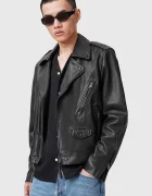 AllSaints Яке RONNET