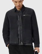 AllSaints Яке ROTHWELL