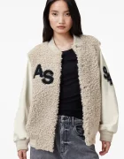 AllSaints Яке VALERIE