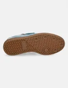 ALOHAS Кожени маратонки Tb.490 Club в синьо S100829-04