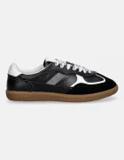 ALOHAS Обувки Tb.490 Rife в черно S100709-12