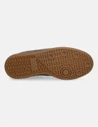 ALOHAS Обувки Tb.490 Rife в черно S100709-12