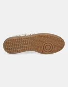ALOHAS Велурени маратонки Tb.490 в бежово S100707-06