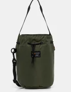 Alpha Industries Чанта през рамо Carry Bag Wmn