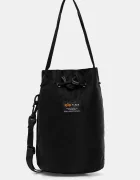 Alpha Industries Чанта през рамо Carry Bag Wmn