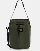 Alpha Industries Чанта през рамо Carry Bag Wmn в зелено 148944