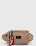 Alpha Industries Чанта за кръст