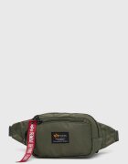 Alpha Industries Чанта за кръст