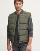 Alpha Industries Елек Puffer Vest LW 118109 142